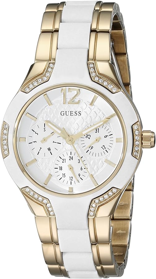 https://backend.elshabourywatches.com/wp-content/uploads/2024/06/U0556L2.jpg
