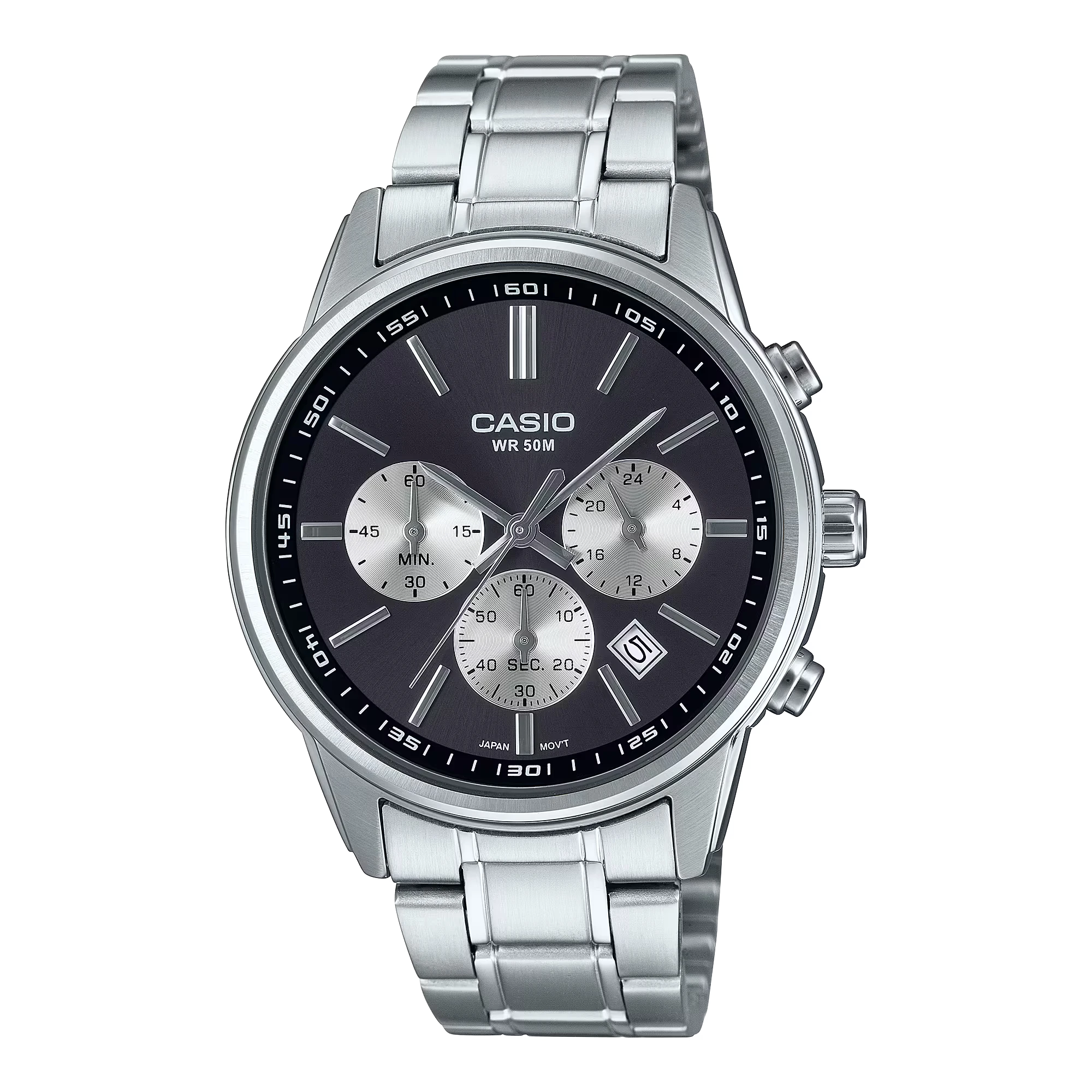 https://backend.elshabourywatches.com/wp-content/uploads/2024/11/MTP-E515D-1AVDF_converted.webp
