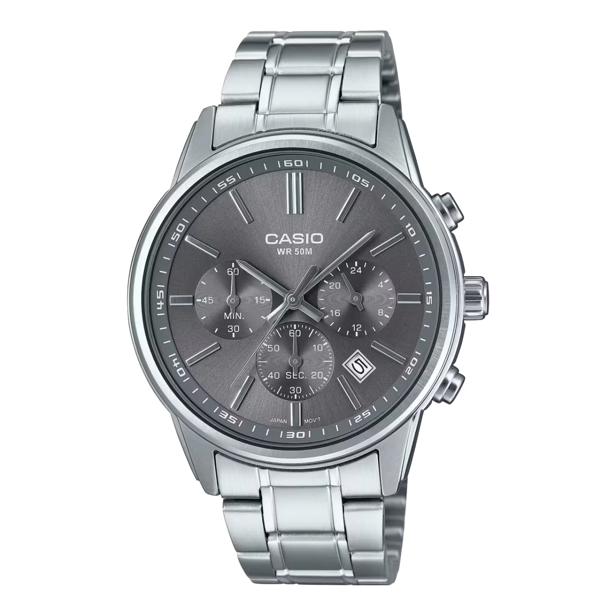 https://backend.elshabourywatches.com/wp-content/uploads/2024/11/MTP-E515D-8AVDF_converted.webp