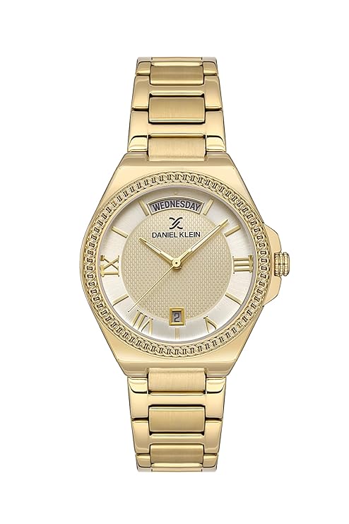 https://backend.elshabourywatches.com/wp-content/uploads/2025/03/71fsVLfz7SL._SY741_.jpg