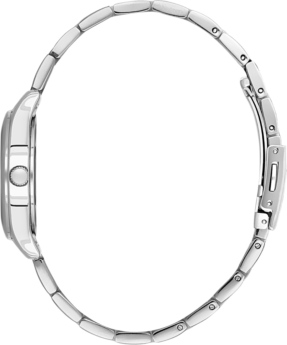 https://backend.elshabourywatches.com/wp-content/uploads/2025/03/DK-1-13699-4__1.jpg