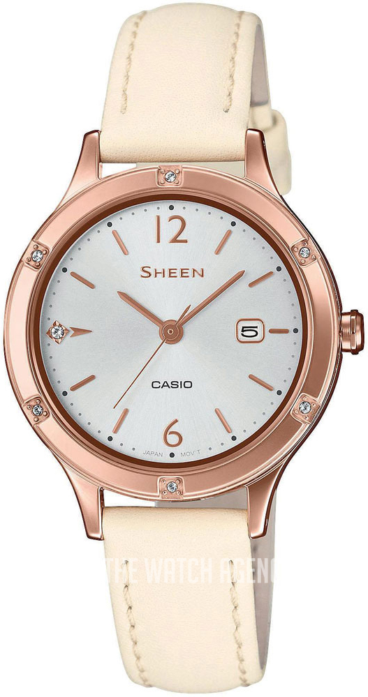 https://backend.elshabourywatches.com/wp-content/uploads/2025/03/casio-SHE-4533PGL-7AUER.jpg