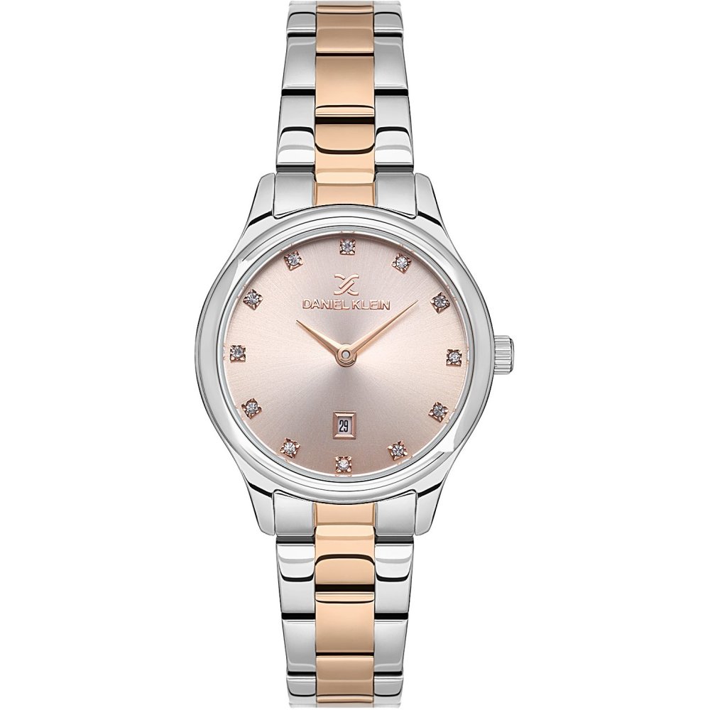 https://backend.elshabourywatches.com/wp-content/uploads/2025/03/d7bf1094-fa95-44fc-9722-8e4bdaceed61.jpg