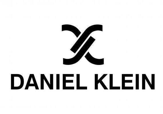 DANIEL KLEIN