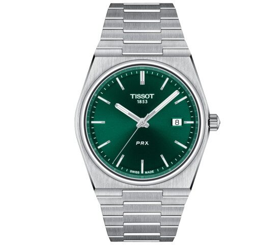 https://backend.elshabourywatches.com/wp-content/uploads/2025/05/2-040-04-0285_p1-e1747313644147.jpg