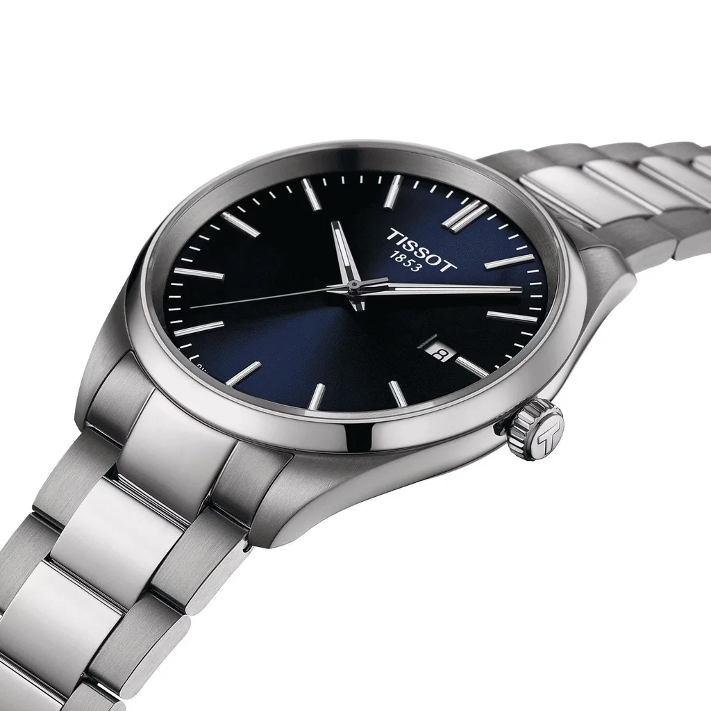 https://backend.elshabourywatches.com/wp-content/uploads/2025/05/214143.webp