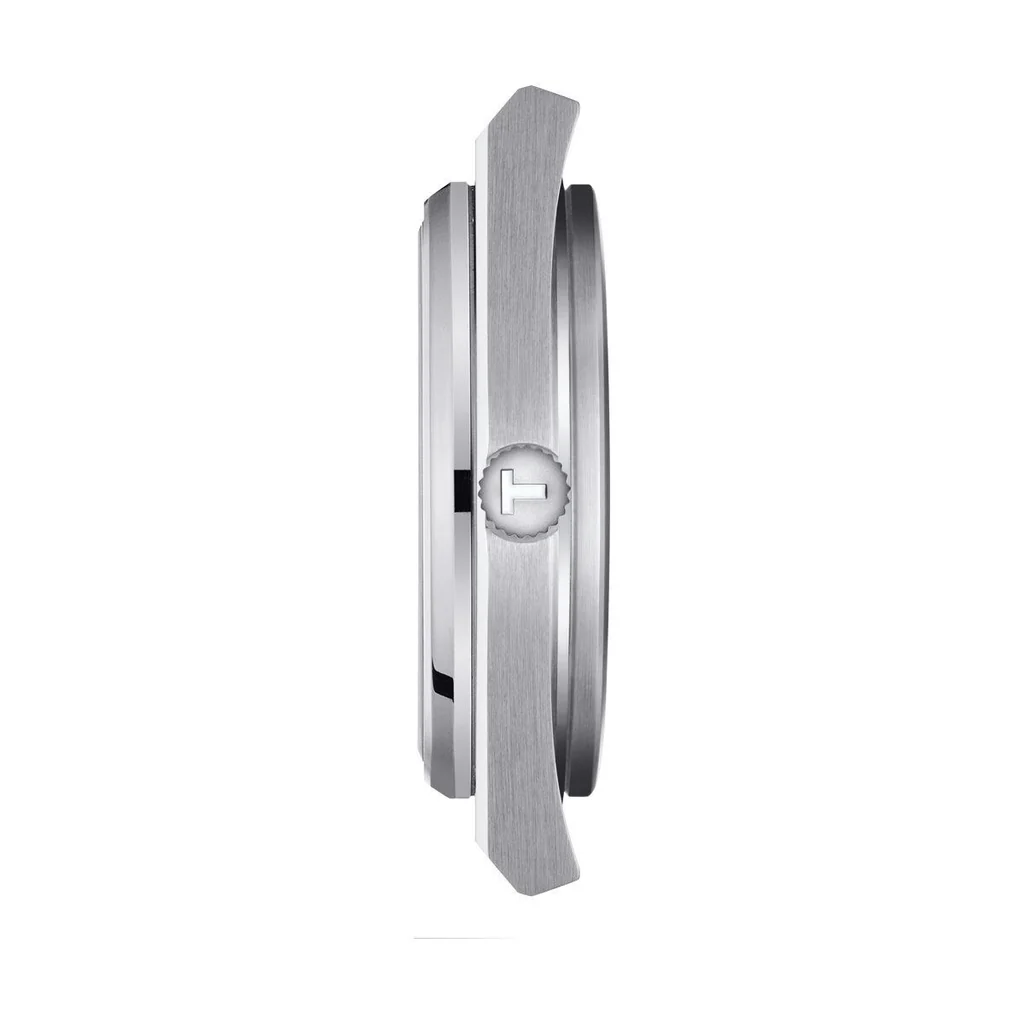 https://backend.elshabourywatches.com/wp-content/uploads/2025/05/T1374101109100-3_ad_l_1024x1024.webp