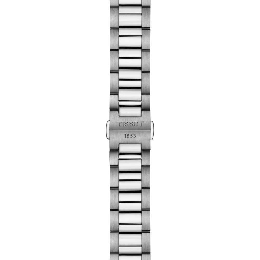 https://backend.elshabourywatches.com/wp-content/uploads/2025/05/T605-049-118.png