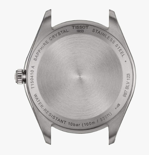 https://backend.elshabourywatches.com/wp-content/uploads/2025/05/TISSOT-PR-100-T150.410.11.051.00-3.jpg