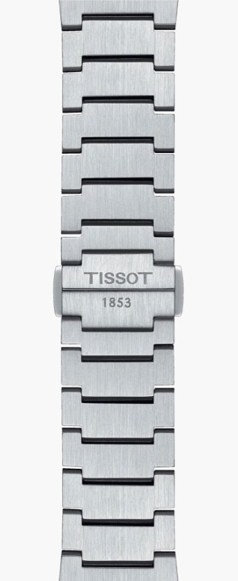 https://backend.elshabourywatches.com/wp-content/uploads/2025/05/TISSOT-PRX-T137.410.11.031.00-4.jpg