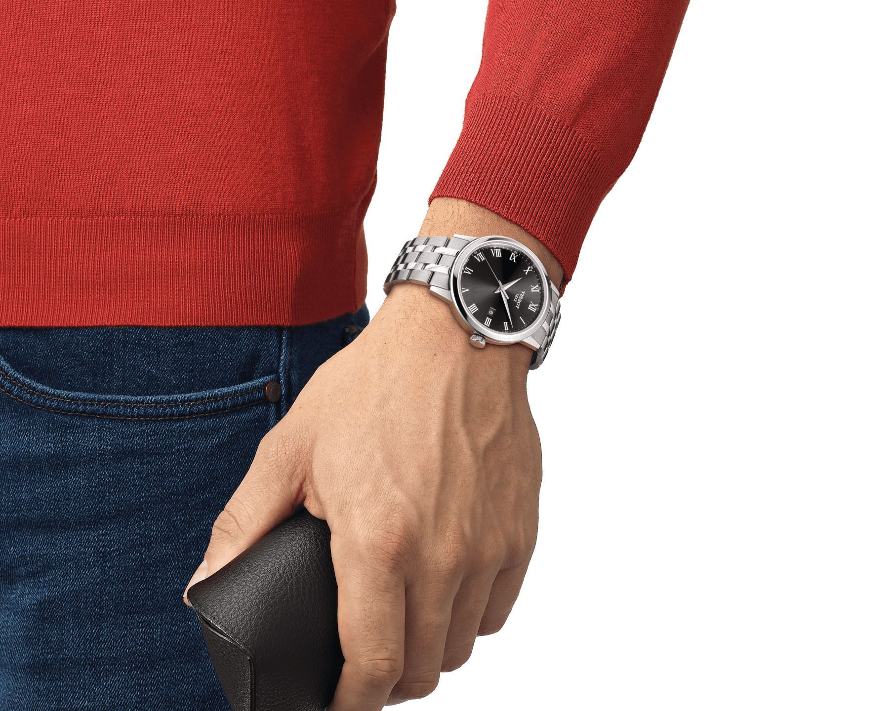https://backend.elshabourywatches.com/wp-content/uploads/2025/05/tissot-t-classic-t129-410-11-053-00-18-01-21-multiple-4.jpg