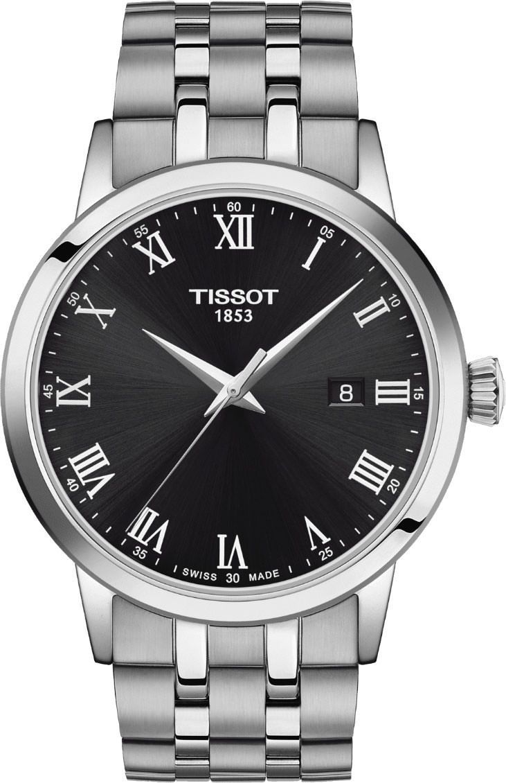 https://backend.elshabourywatches.com/wp-content/uploads/2025/05/tissot-t-classic-t129-410-11-053-00-large.jpg