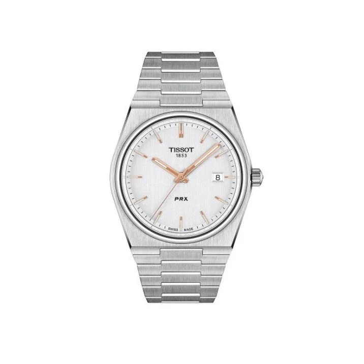 https://backend.elshabourywatches.com/wp-content/uploads/2025/05/watch-tissot-prx-stainless-steel-t1374101103100-silver-white_1024x1024.webp