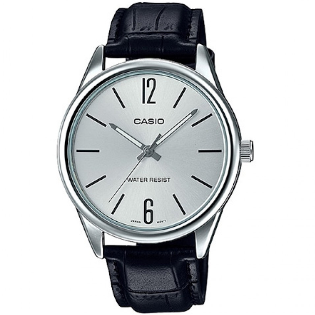 https://backend.elshabourywatches.com/wp-content/uploads/2026/10/12_755aa4a6-9683-4f69-8017-f7c9df81adc2.png