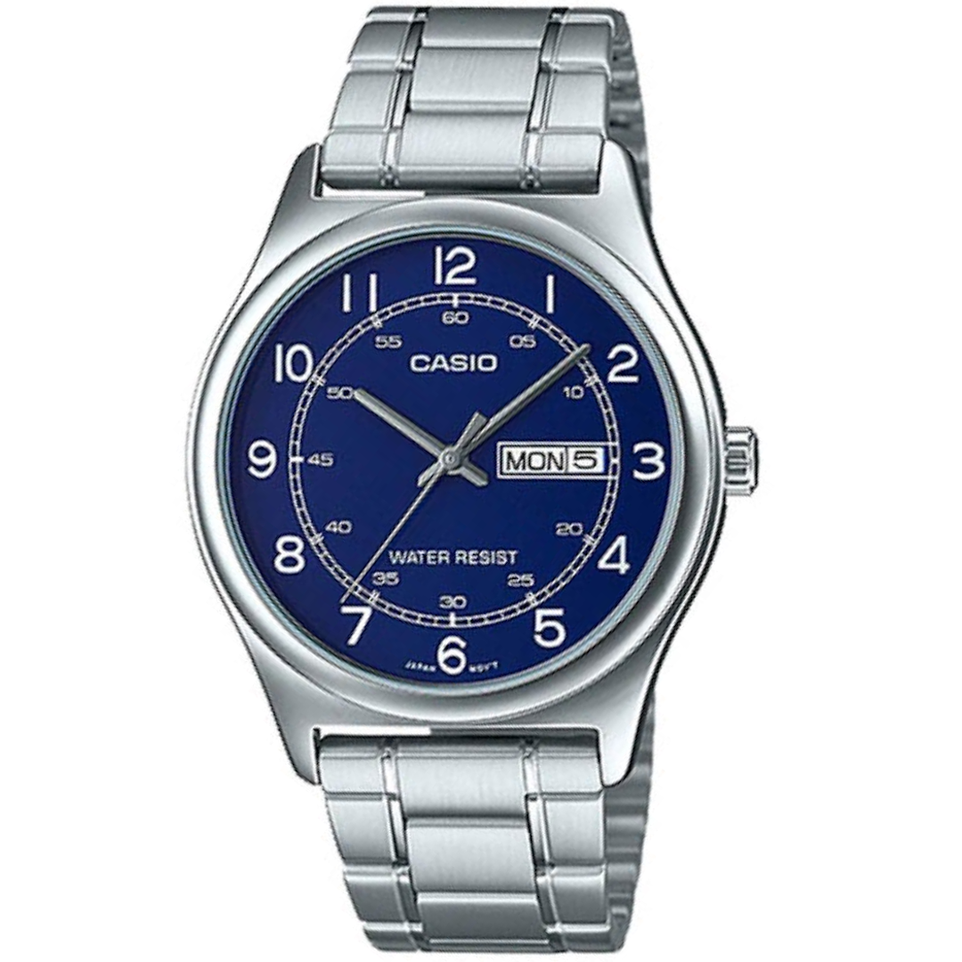 https://backend.elshabourywatches.com/wp-content/uploads/2026/10/1_9c4ba2dc-477c-4866-9b97-ae712f2e30b6.png