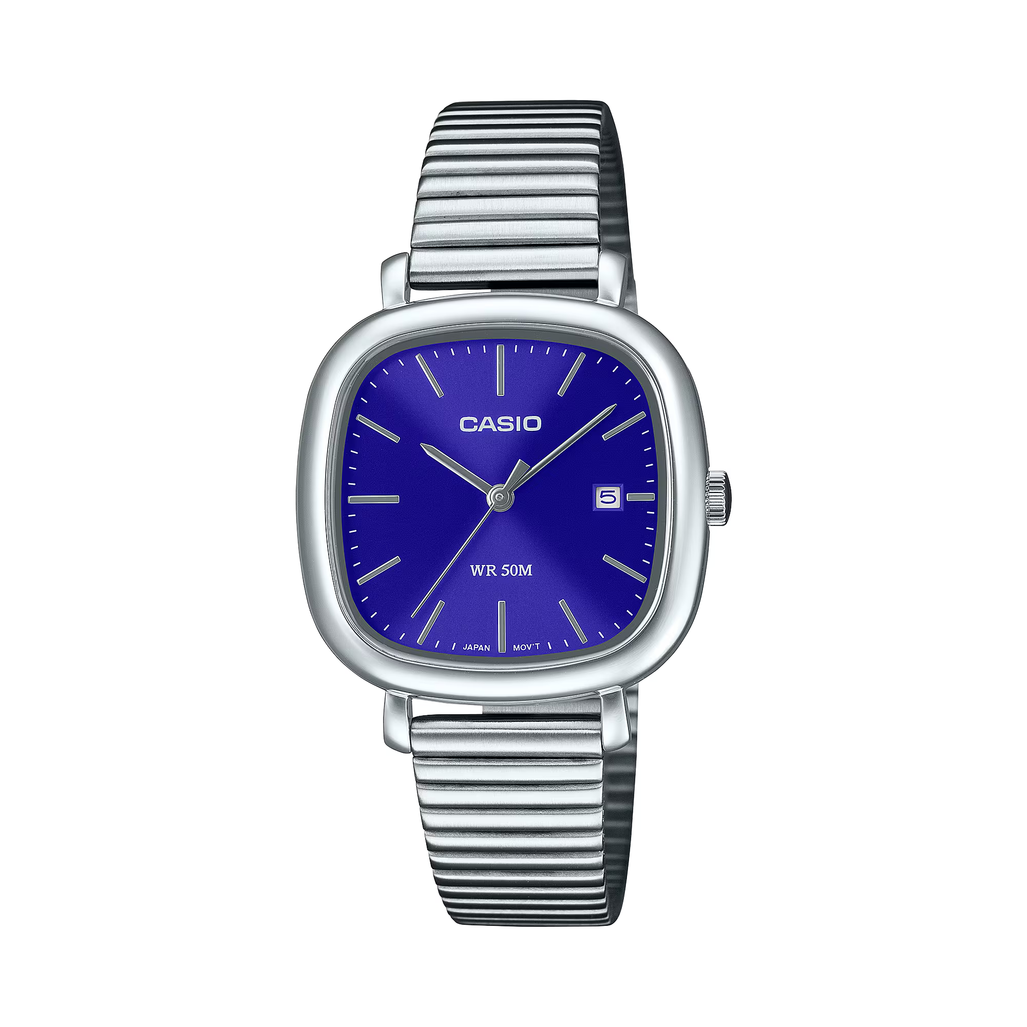 https://backend.elshabourywatches.com/wp-content/uploads/2026/10/LTP-B166D-2AV_11zon.png