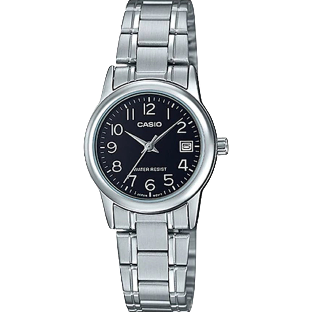 https://backend.elshabourywatches.com/wp-content/uploads/2026/10/LTP-V002D-1BUDF.001.jpg