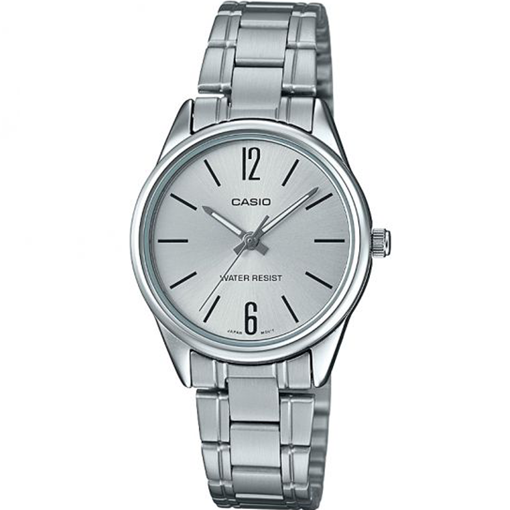 https://backend.elshabourywatches.com/wp-content/uploads/2026/10/LTP-V005D-7BUDF.png