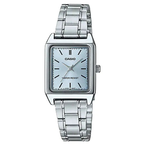 https://backend.elshabourywatches.com/wp-content/uploads/2026/10/LTP-V007D-2E_Seq1.jpg