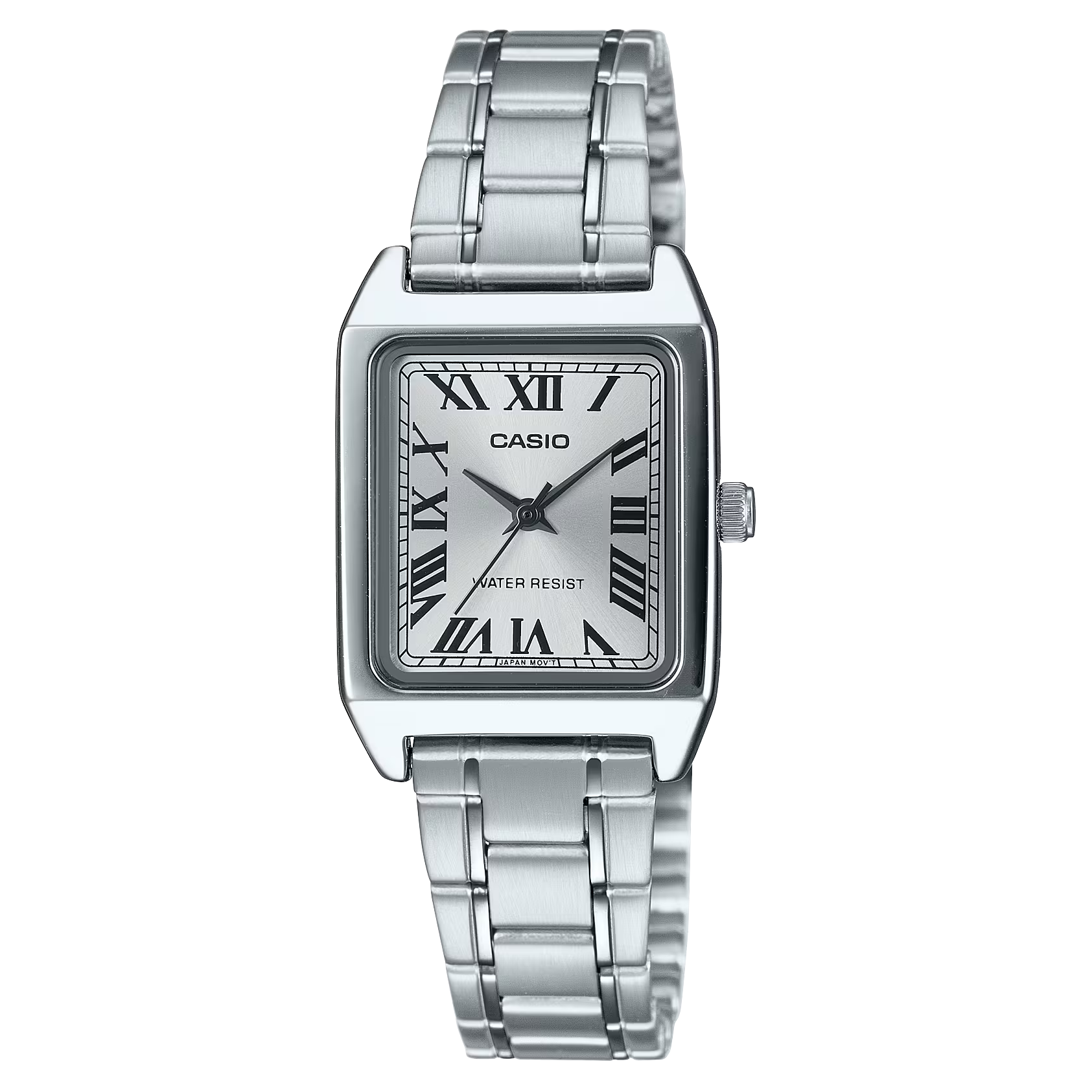 https://backend.elshabourywatches.com/wp-content/uploads/2026/10/LTP-V007D-7BU.png