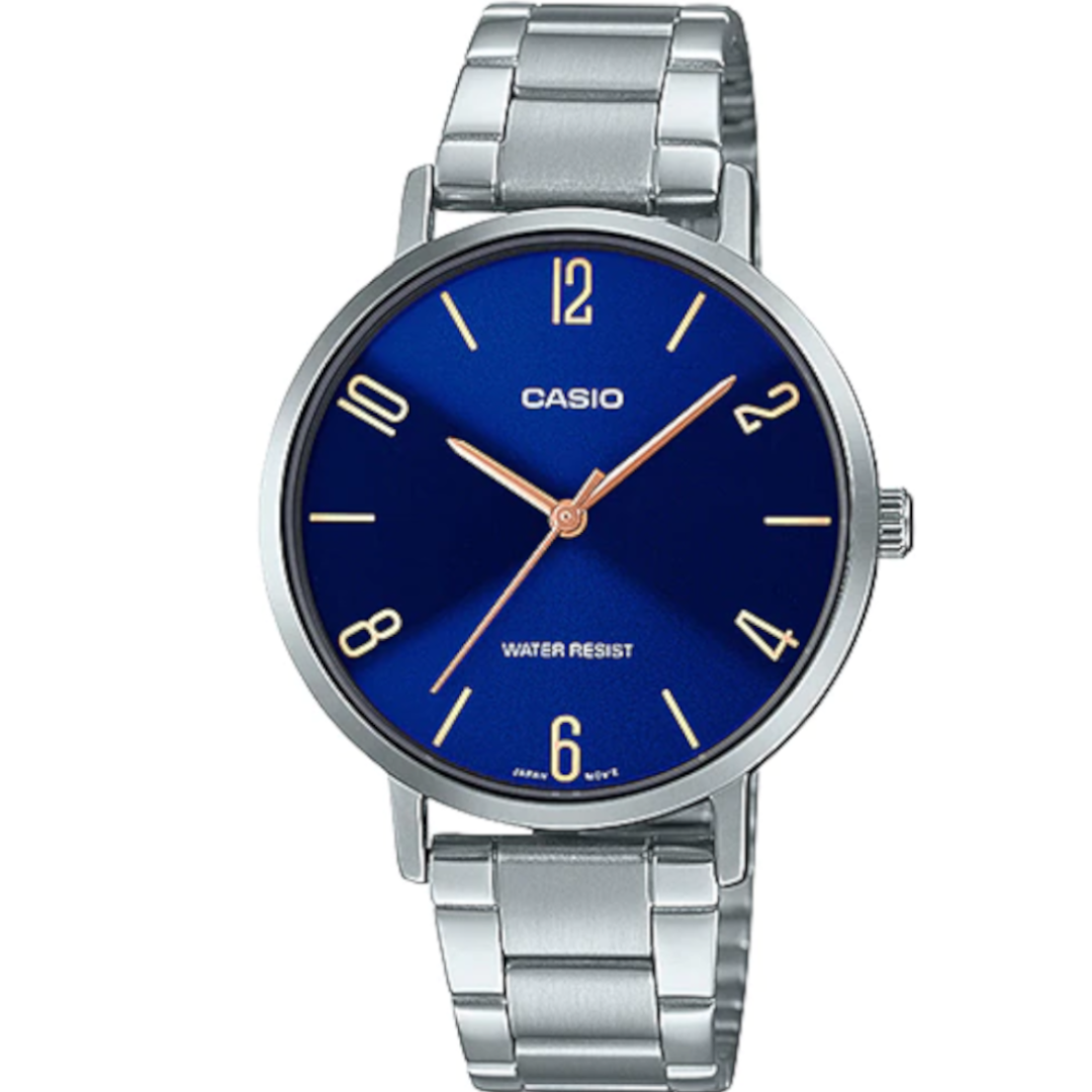 https://backend.elshabourywatches.com/wp-content/uploads/2026/10/LTP-VT01D-2B2UDF.png