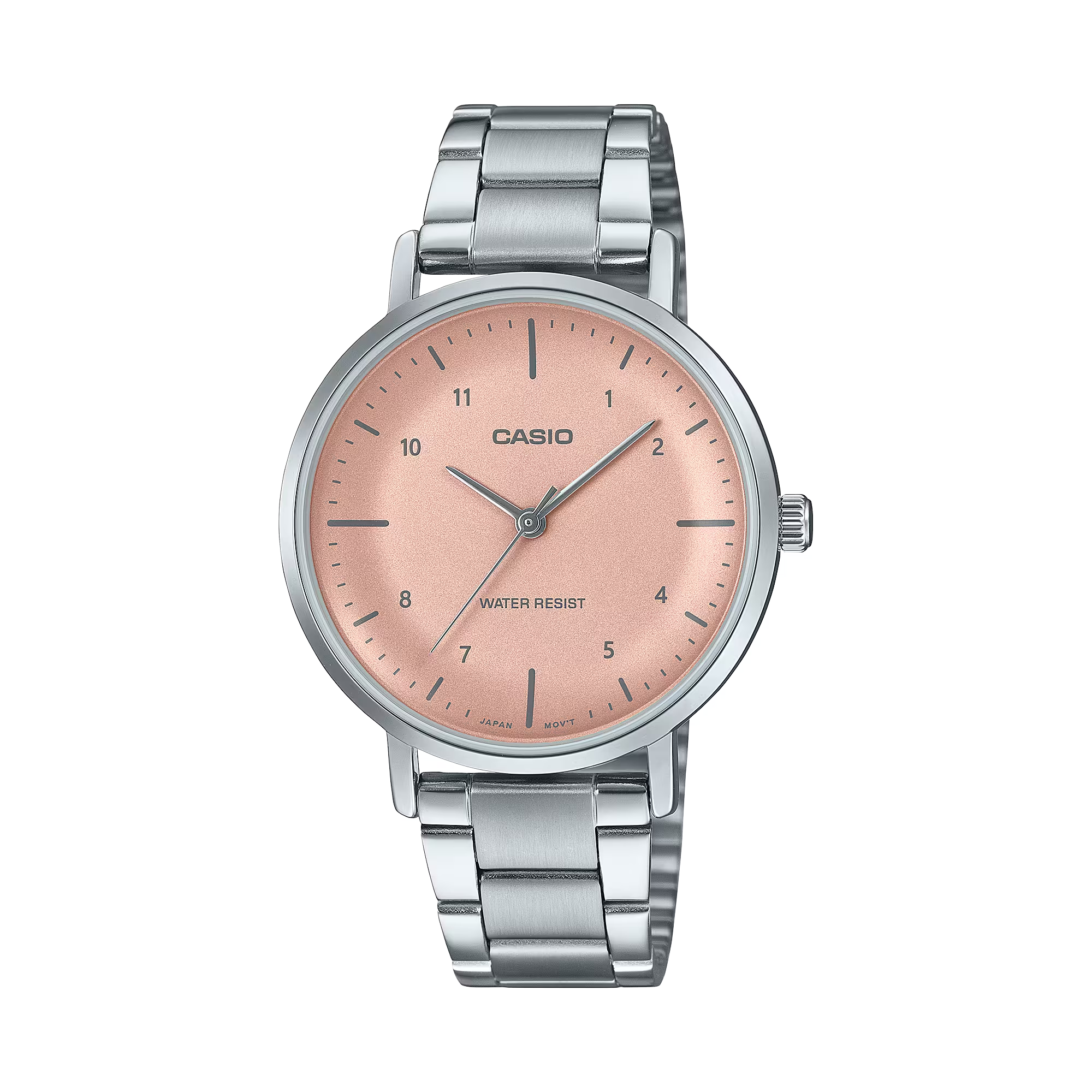 https://backend.elshabourywatches.com/wp-content/uploads/2026/10/LTP-VT03D-4B_11zon.png