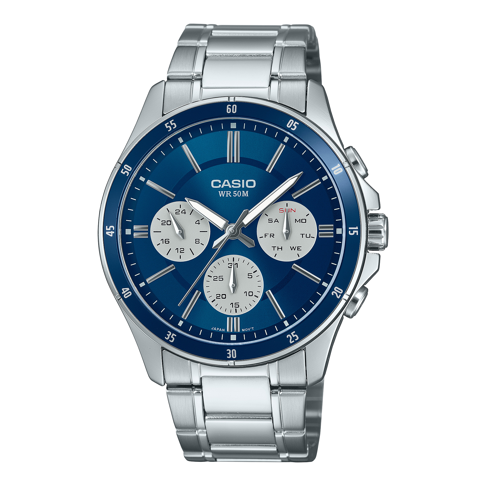 https://backend.elshabourywatches.com/wp-content/uploads/2026/10/MTP-1374D-2A3V.png