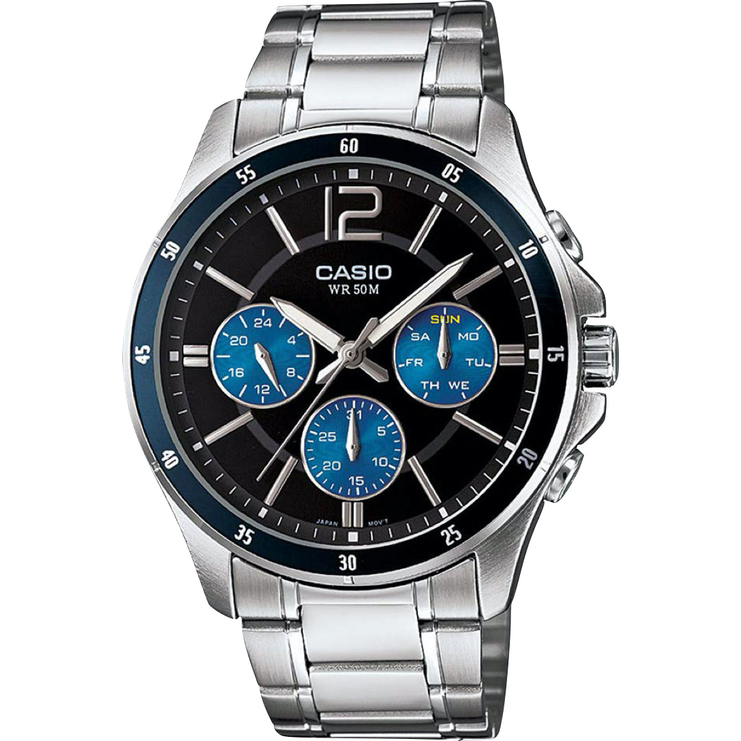 https://backend.elshabourywatches.com/wp-content/uploads/2026/10/MTP-1374D-2AVDF.001.jpg
