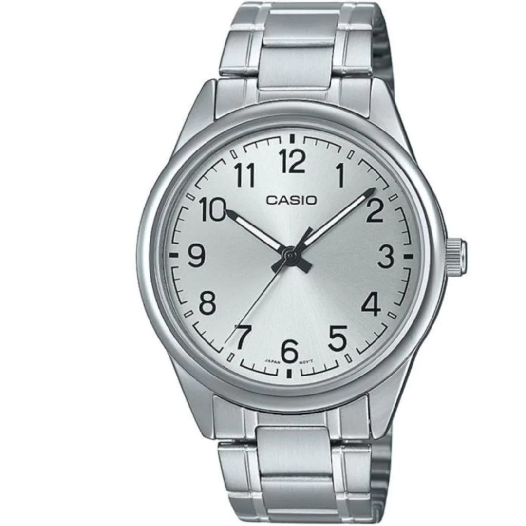 https://backend.elshabourywatches.com/wp-content/uploads/2026/10/MTP-V005D-7B4UDF.png