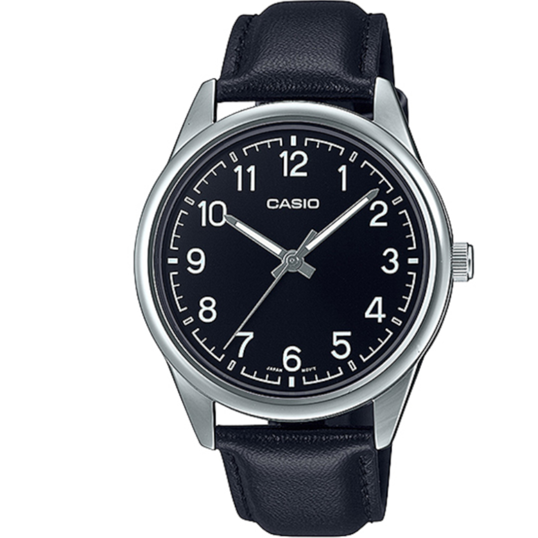 https://backend.elshabourywatches.com/wp-content/uploads/2026/10/MTP-V005L-1B4UDF.png