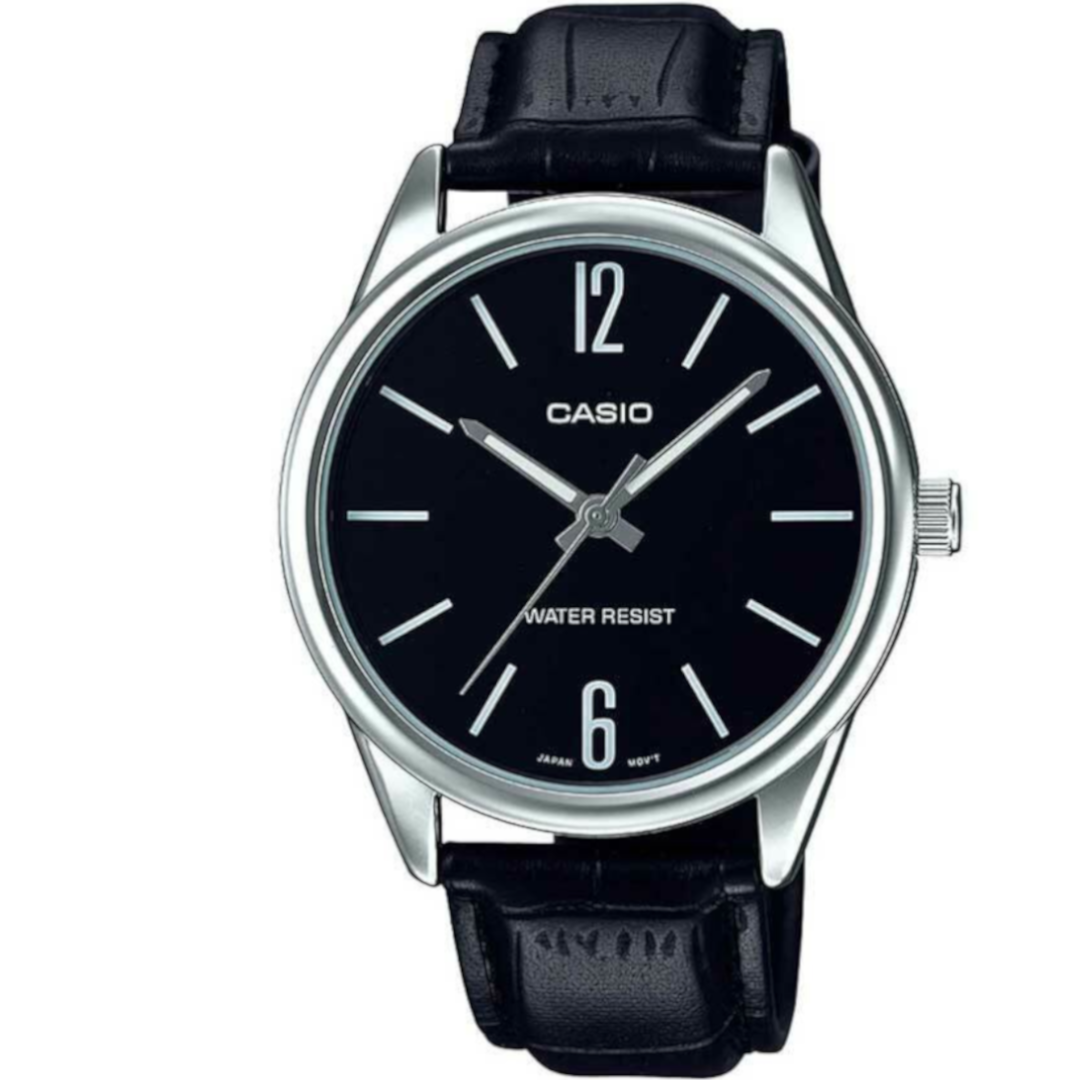 https://backend.elshabourywatches.com/wp-content/uploads/2026/10/MTP-V005L-1BUDF.png