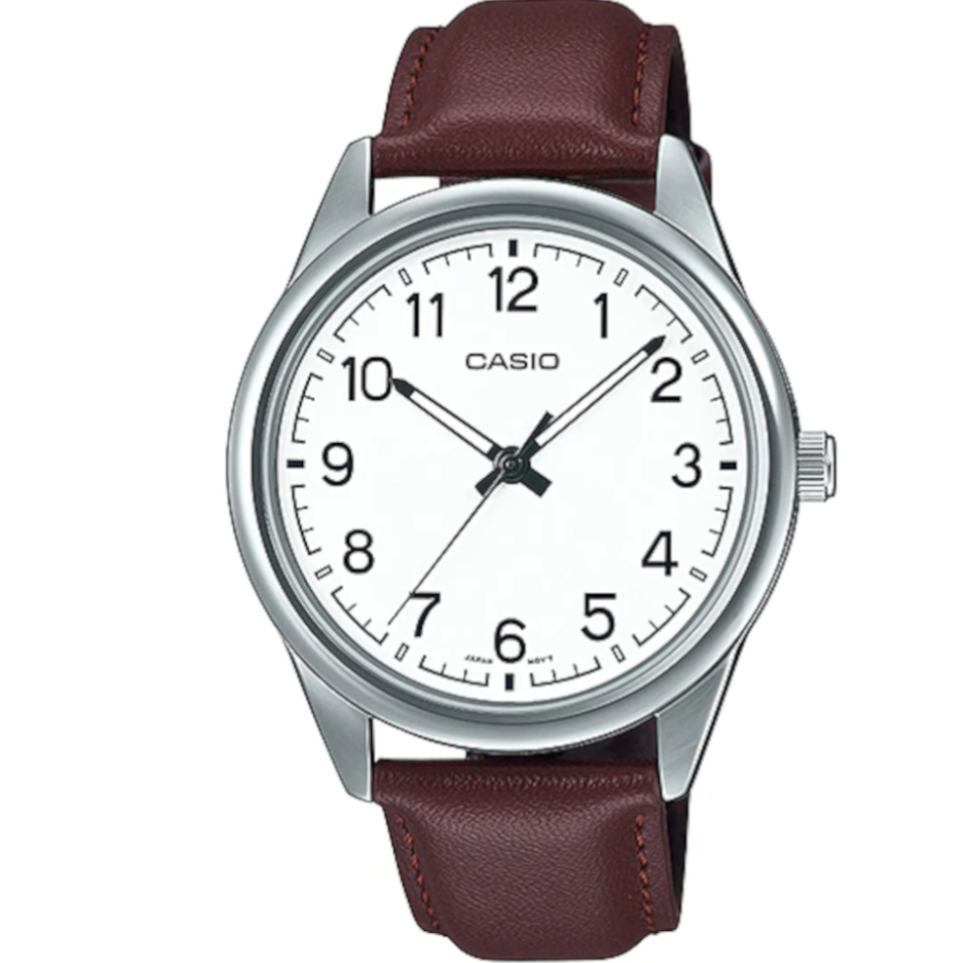 https://backend.elshabourywatches.com/wp-content/uploads/2026/10/MTP-V005L-7B4UDF.png