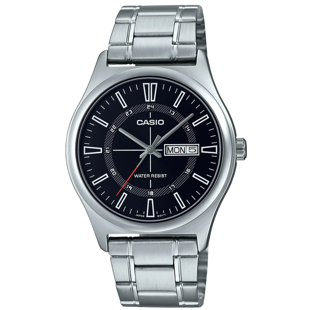 https://backend.elshabourywatches.com/wp-content/uploads/2026/10/MTP-V006D-1CU.png