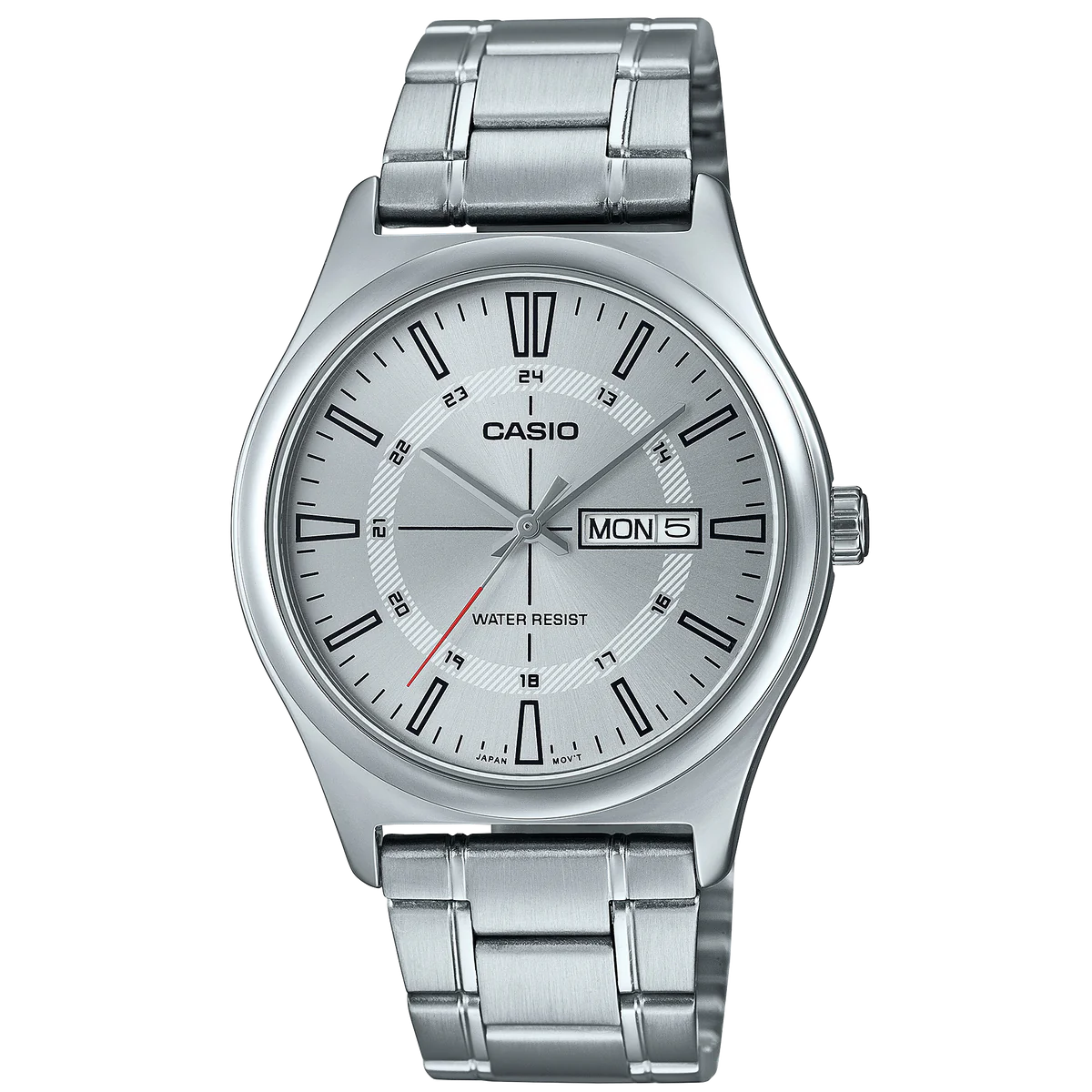 https://backend.elshabourywatches.com/wp-content/uploads/2026/10/MTP-V006D-7CU.png