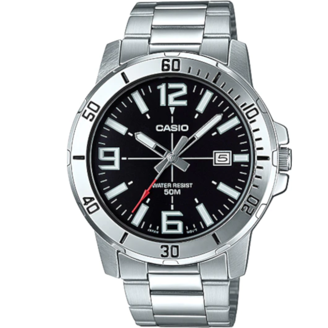 https://backend.elshabourywatches.com/wp-content/uploads/2026/10/MTP-VD01D-1BVUDF.png