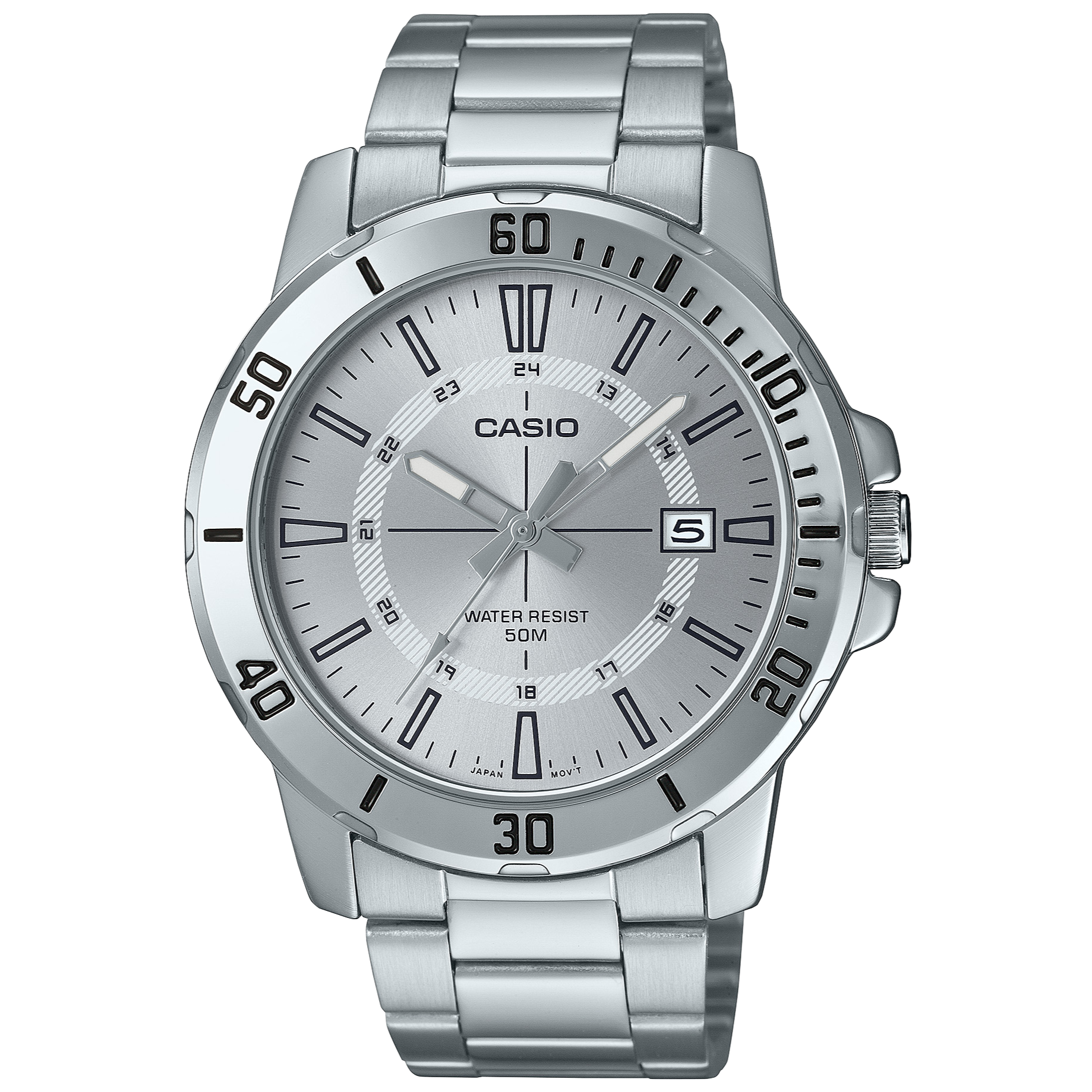 https://backend.elshabourywatches.com/wp-content/uploads/2026/10/MTP-VD01D-7CVU.png