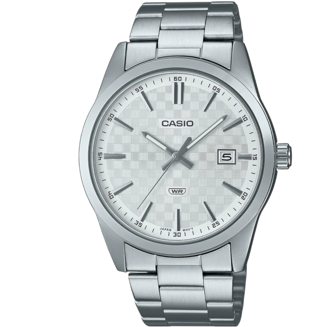 https://backend.elshabourywatches.com/wp-content/uploads/2026/10/MTP-VD03D-7AUDF_1fa505c1-97e7-4925-bfae-60d8c003ee71.png