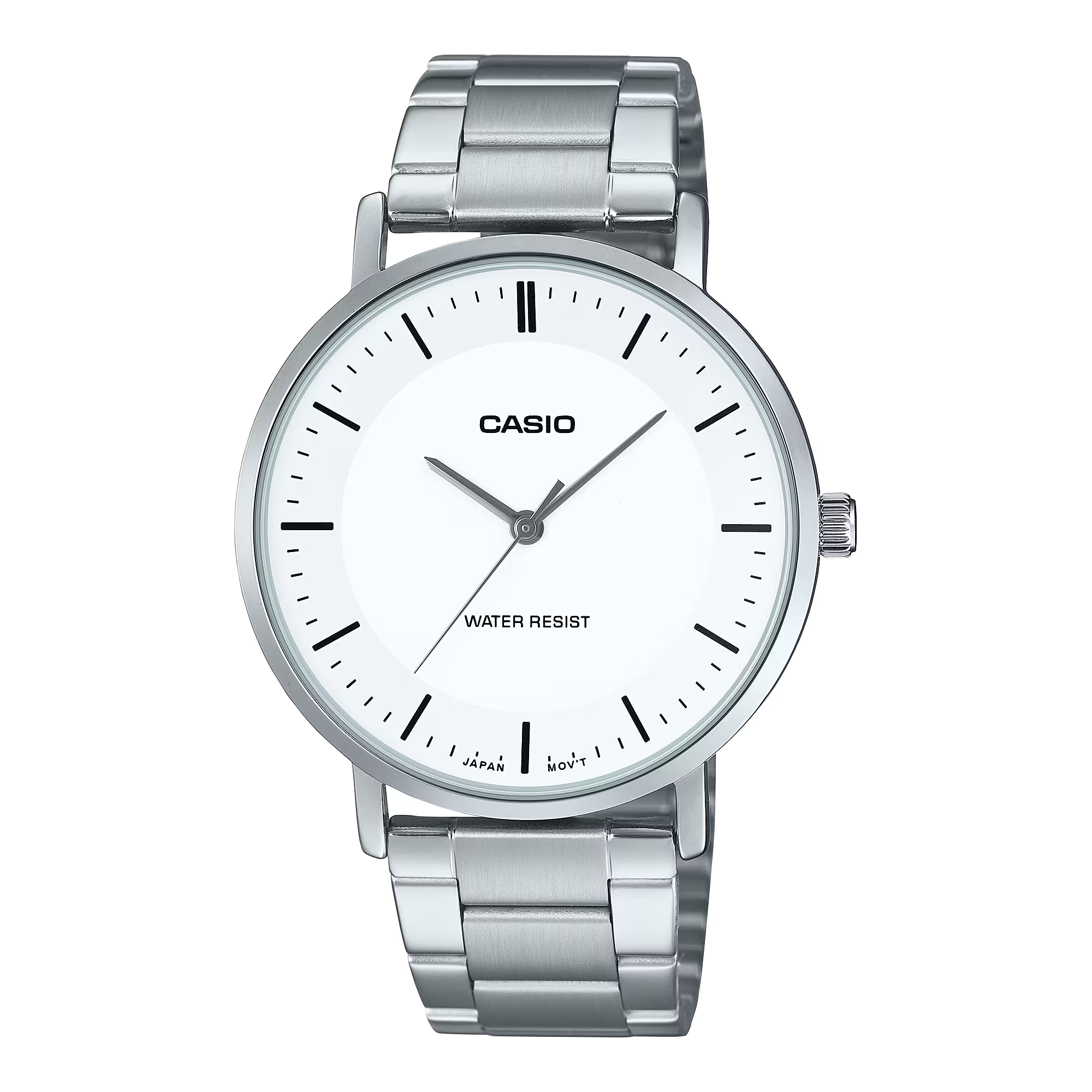 https://backend.elshabourywatches.com/wp-content/uploads/2026/10/MTP-VT04D-7E_11zon.png