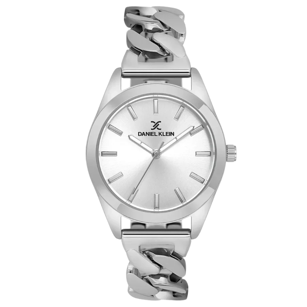 https://backend.elshabourywatches.com/wp-content/uploads/2026/10/Nenaslovljeni-dizajn-86.jpg