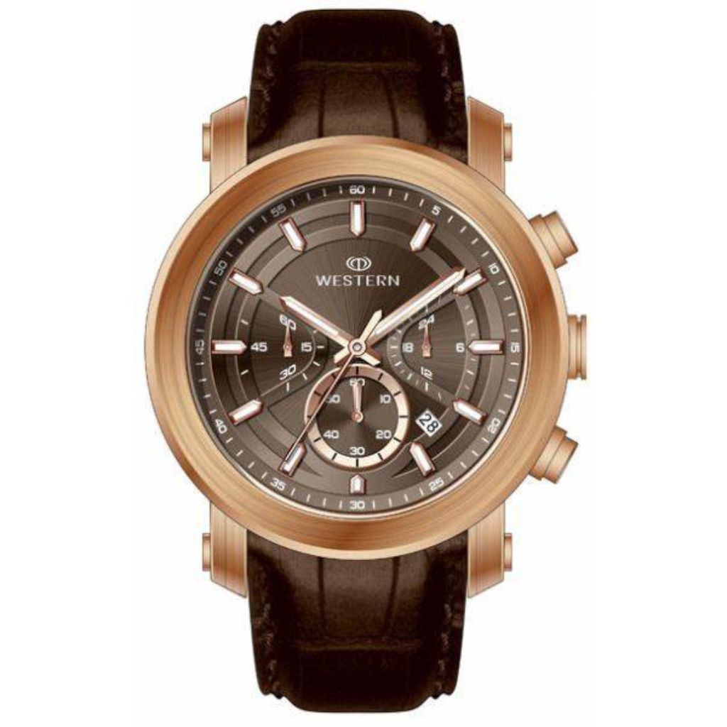 https://backend.elshabourywatches.com/wp-content/uploads/2026/10/Untitled-design-38.jpg