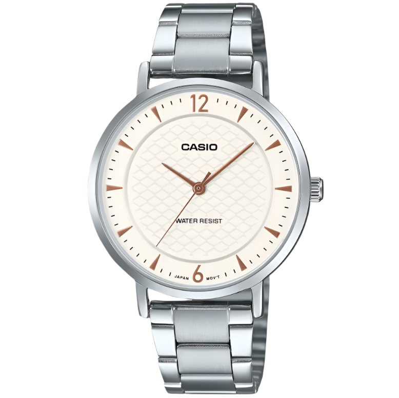 https://backend.elshabourywatches.com/wp-content/uploads/2026/10/jfjdsf.png
