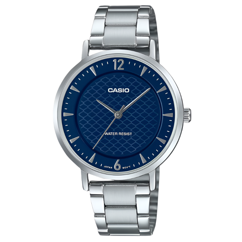 https://backend.elshabourywatches.com/wp-content/uploads/2026/10/ksdk.png